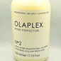 Olaplex No. 2, Bond Perfector