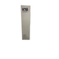 K18 Professional Molecular Repair Leave In Mask (5 oz.)